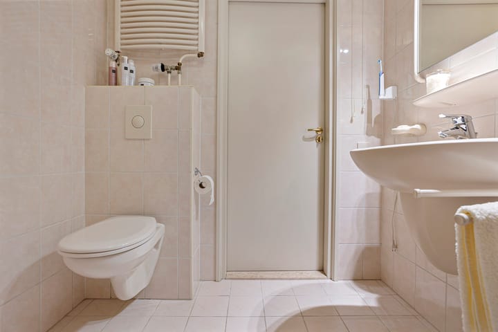 Foto 36 van Bonserdyk 16