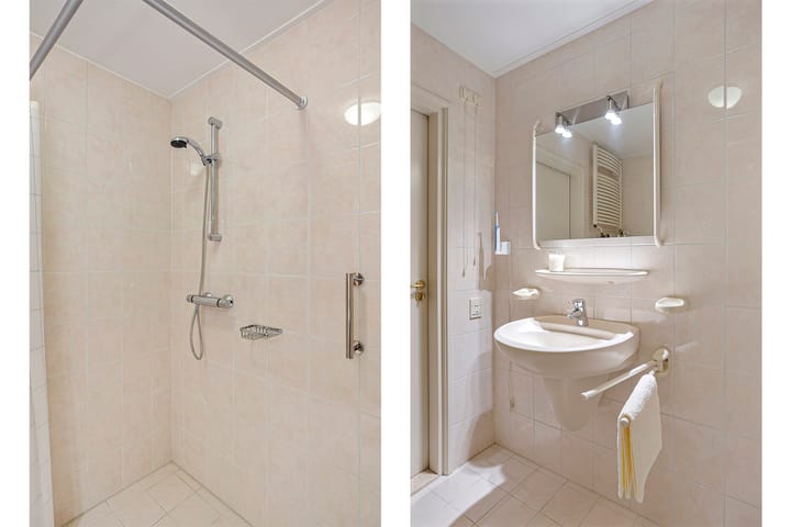 Foto 37 van Bonserdyk 16