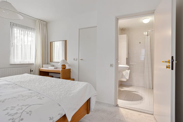 Foto 38 van Bonserdyk 16