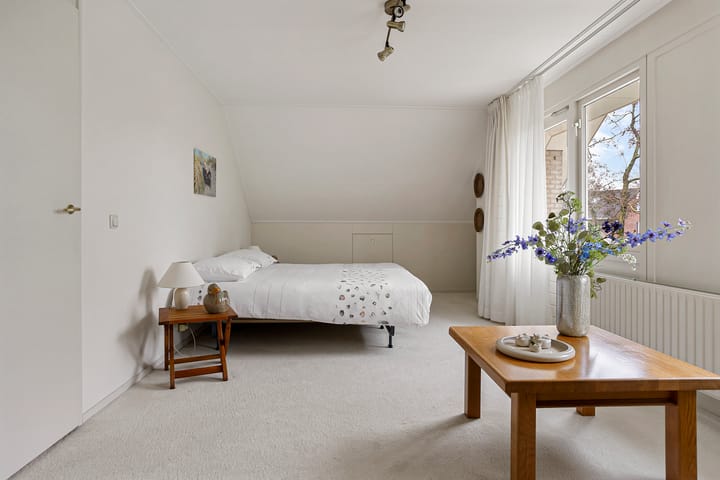 Foto 39 van Bonserdyk 16