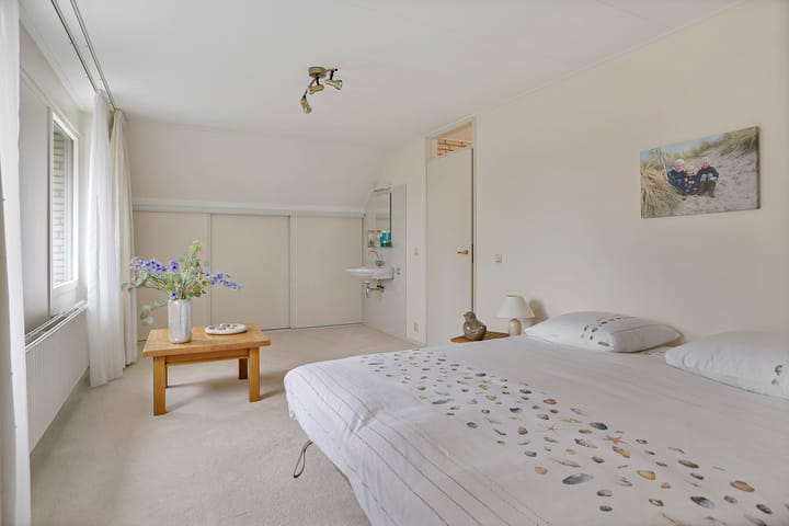 Foto 40 van Bonserdyk 16