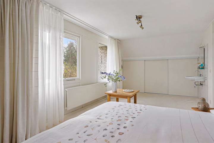 Foto 41 van Bonserdyk 16