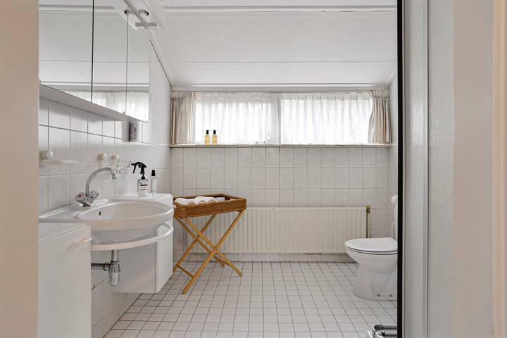 Foto 43 van Bonserdyk 16