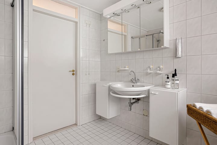 Foto 44 van Bonserdyk 16