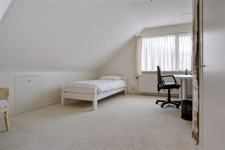 Foto 46 van Bonserdyk 16