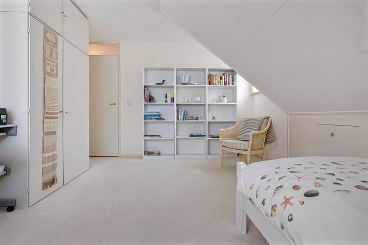 Foto 47 van Bonserdyk 16