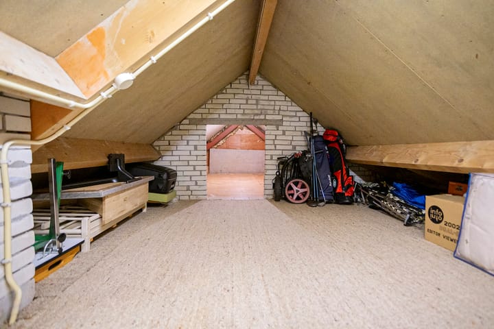 Foto 48 van Bonserdyk 16