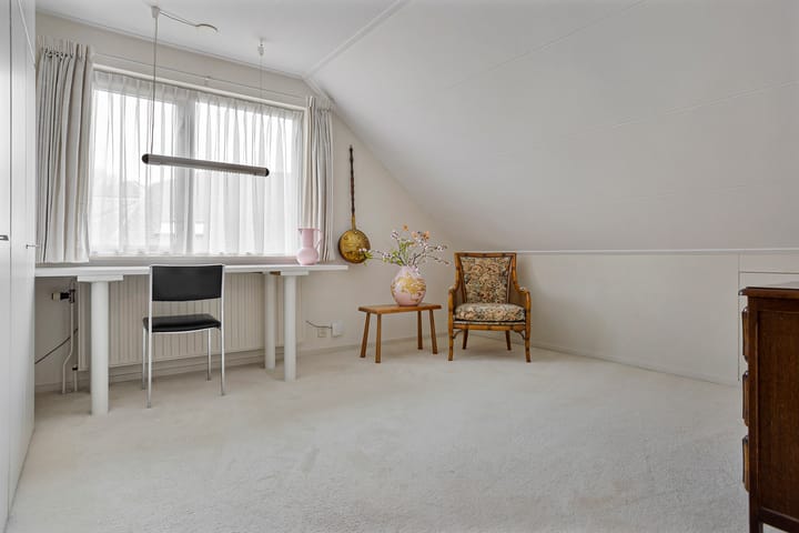 Foto 49 van Bonserdyk 16