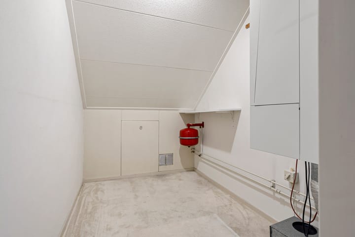 Foto 51 van Bonserdyk 16