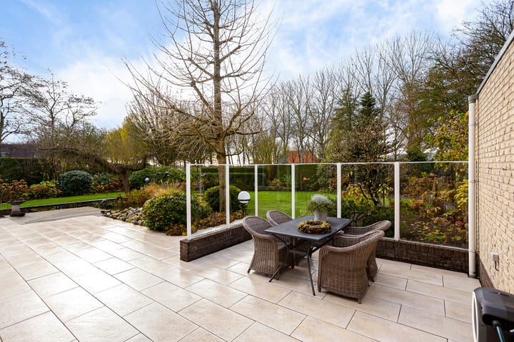 Foto 55 van Bonserdyk 16