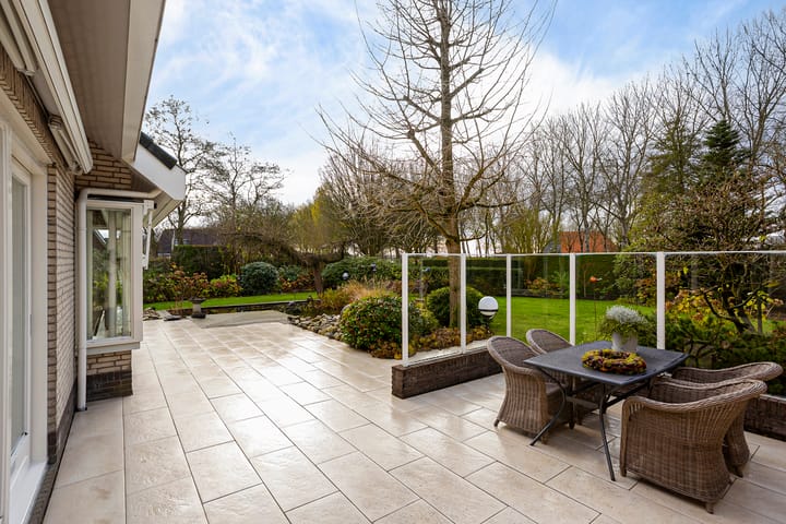 Foto 56 van Bonserdyk 16