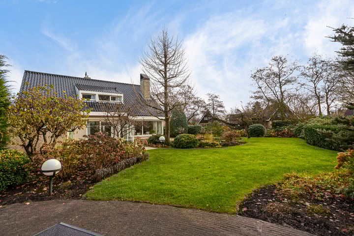 Foto 57 van Bonserdyk 16