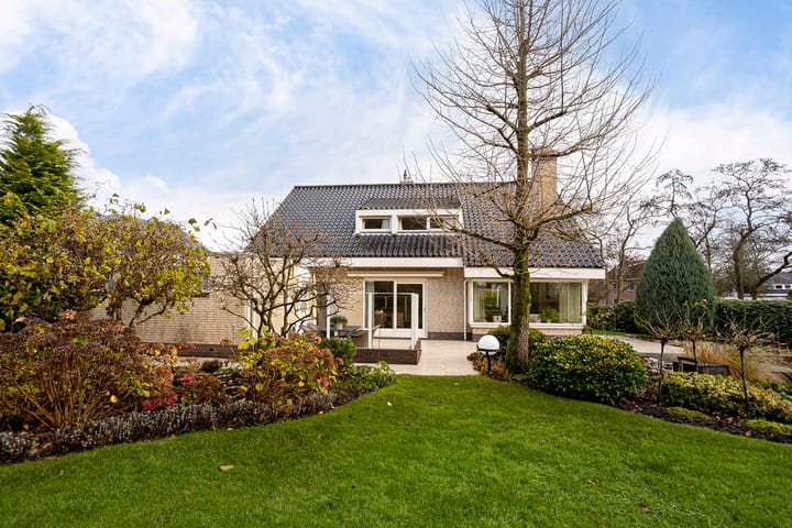 Foto 58 van Bonserdyk 16