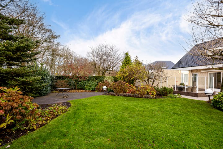 Foto 59 van Bonserdyk 16