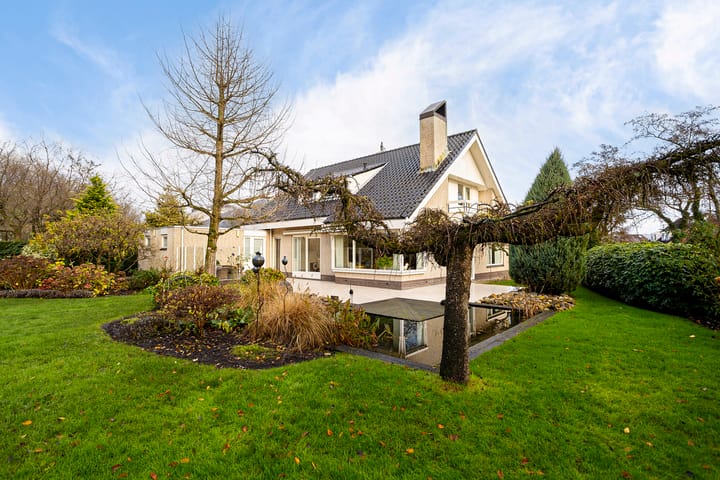 Foto 60 van Bonserdyk 16