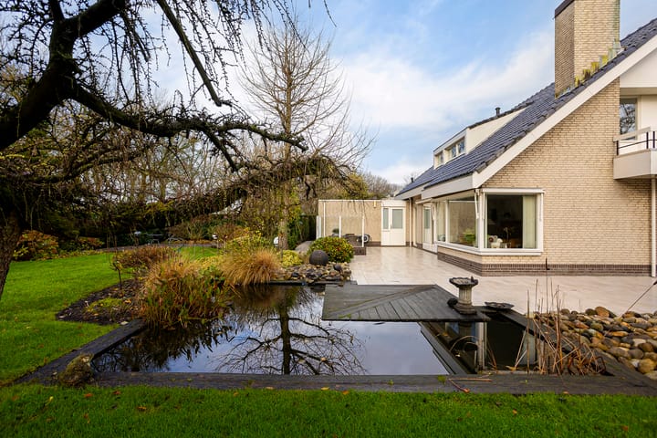 Foto 61 van Bonserdyk 16