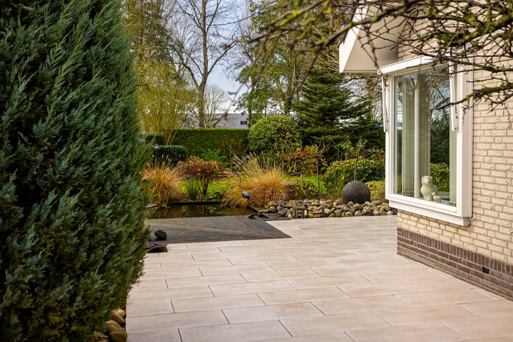 Foto 62 van Bonserdyk 16