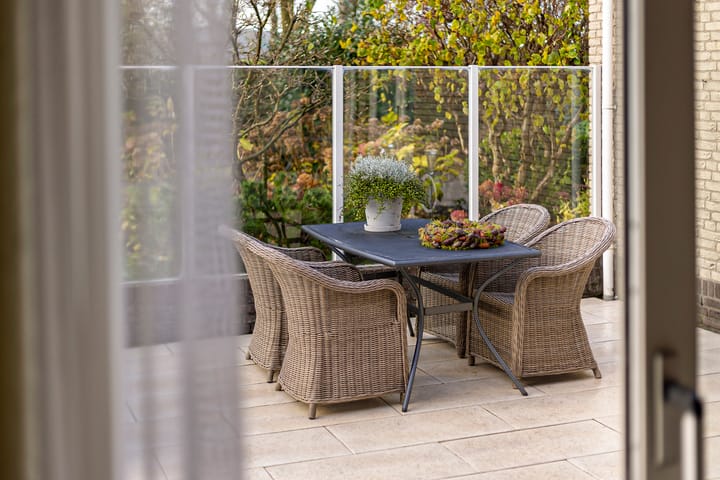 Foto 63 van Bonserdyk 16