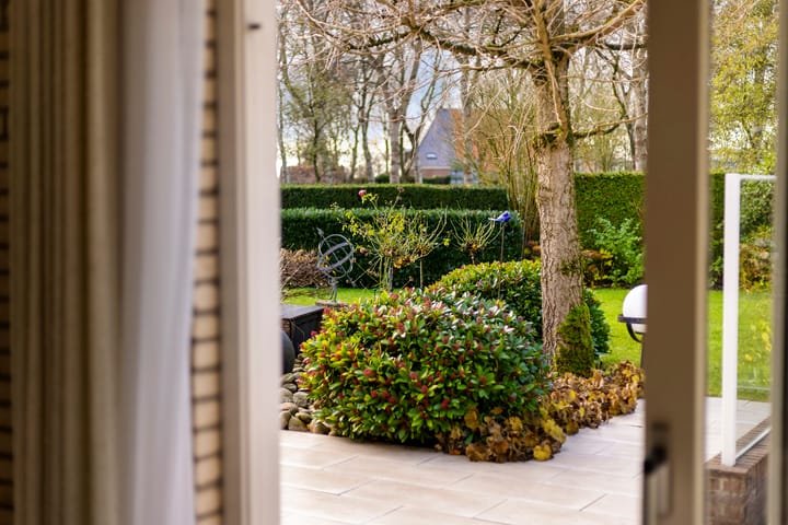 Foto 64 van Bonserdyk 16