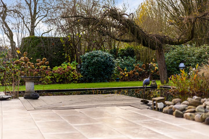 Foto 65 van Bonserdyk 16