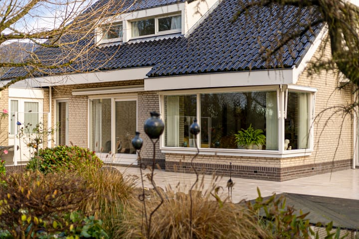 Foto 66 van Bonserdyk 16