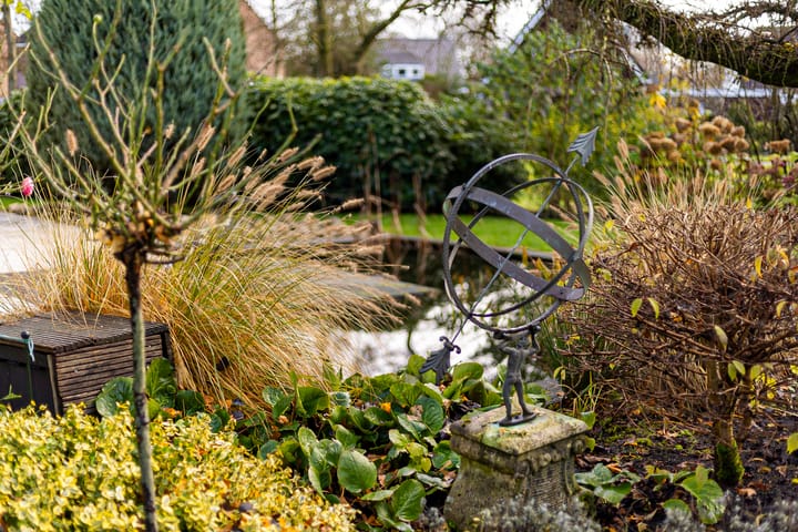 Foto 67 van Bonserdyk 16