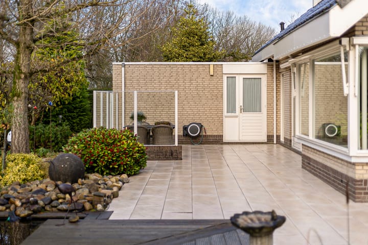 Foto 68 van Bonserdyk 16