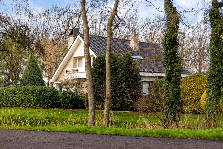 Foto 69 van Bonserdyk 16