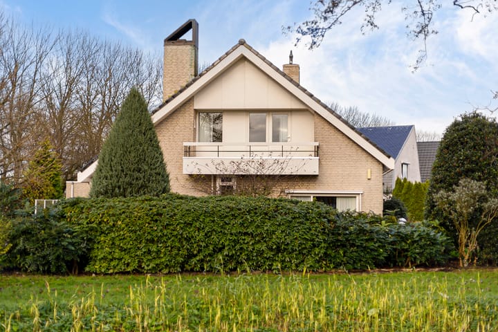 Foto 70 van Bonserdyk 16