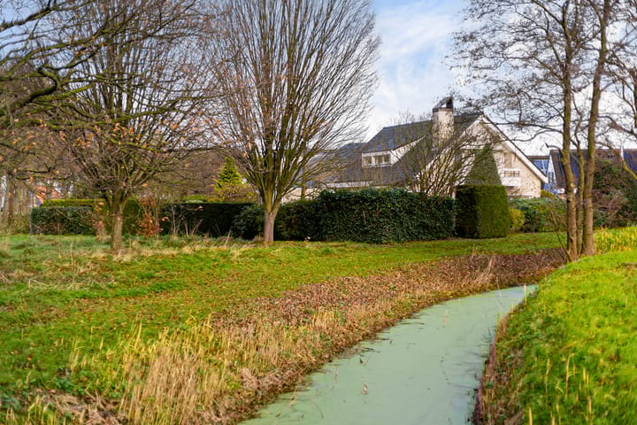 Foto 71 van Bonserdyk 16