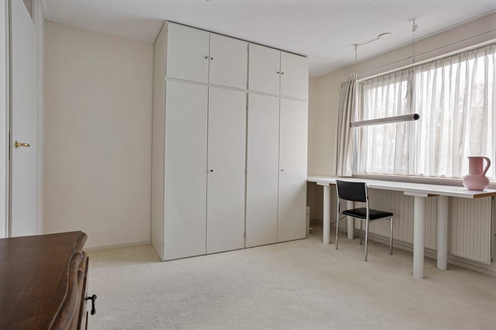 Foto 50 van Bonserdyk 16