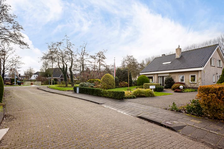 Foto 73 van Bonserdyk 16