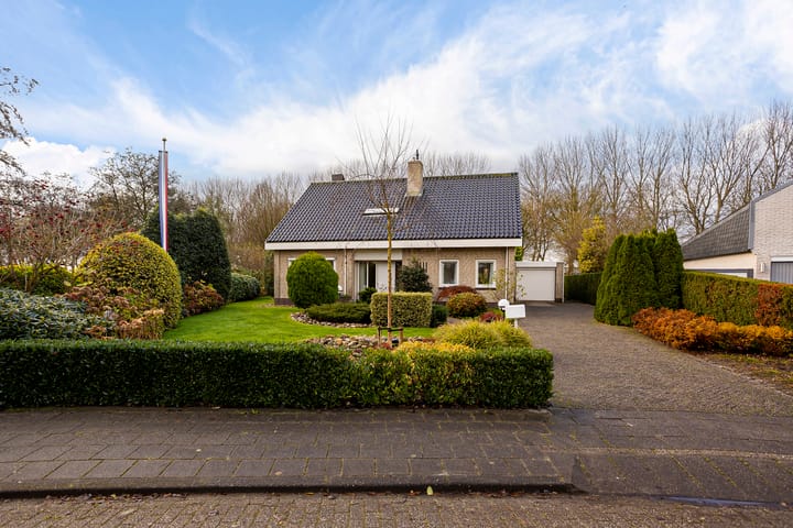 Foto 74 van Bonserdyk 16