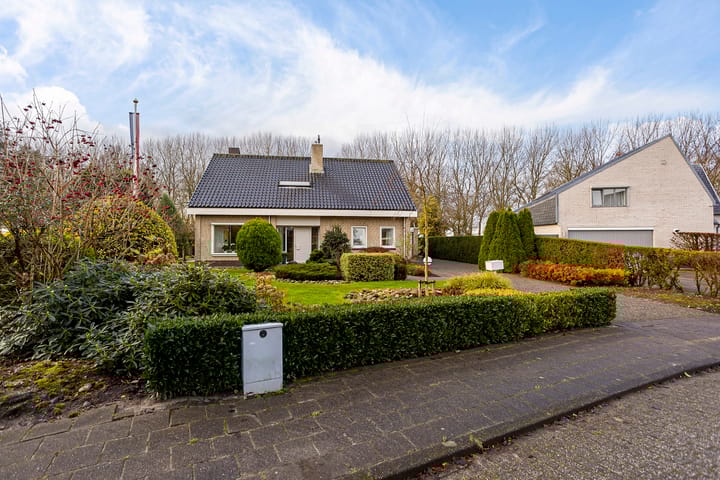 Foto 75 van Bonserdyk 16