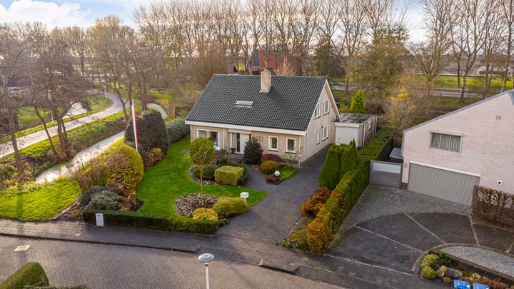 Foto 76 van Bonserdyk 16