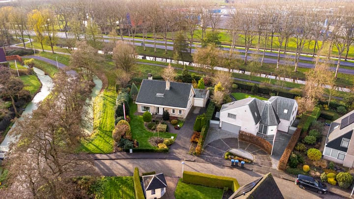 Foto 77 van Bonserdyk 16