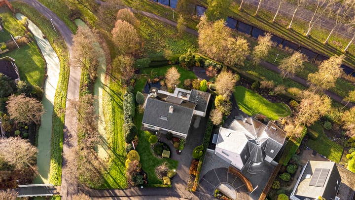 Foto 78 van Bonserdyk 16