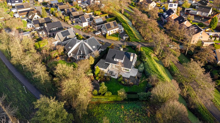 Foto 79 van Bonserdyk 16