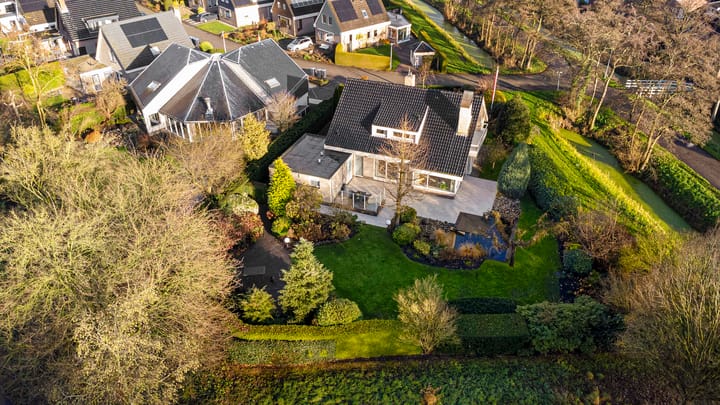 Foto 80 van Bonserdyk 16