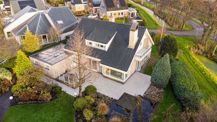 Foto 81 van Bonserdyk 16