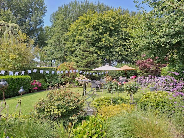 Foto 84 van Bonserdyk 16