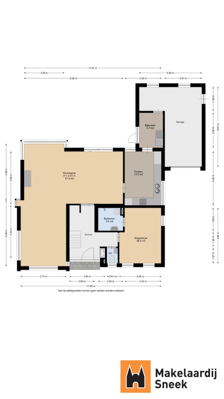 Foto 86 van Bonserdyk 16