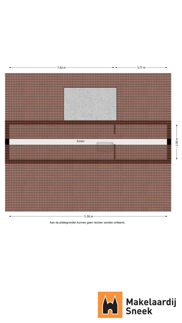 Foto 88 van Bonserdyk 16