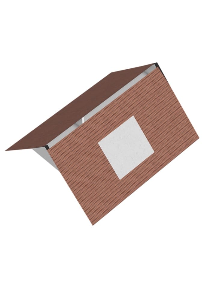 Foto 91 van Bonserdyk 16