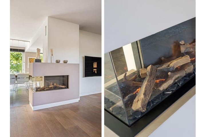 Foto 7 van Gulbergsven 9