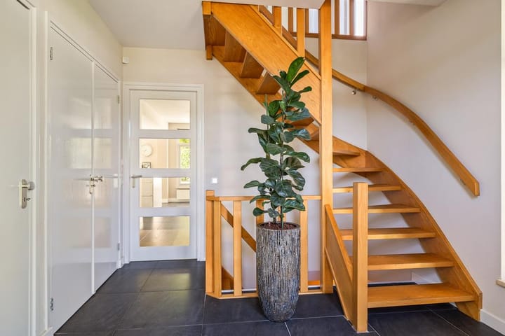 Foto 8 van Gulbergsven 9