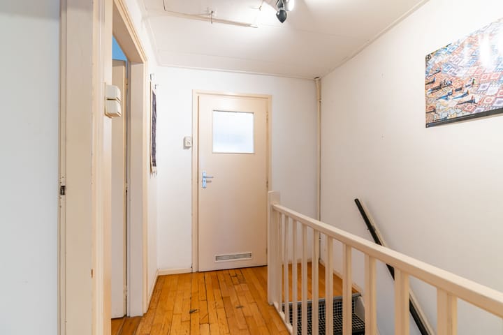 Foto 33 van Van Tienhovenstraat 28