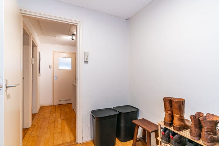 Foto 35 van Van Tienhovenstraat 28