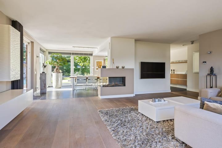 Foto 12 van Gulbergsven 9