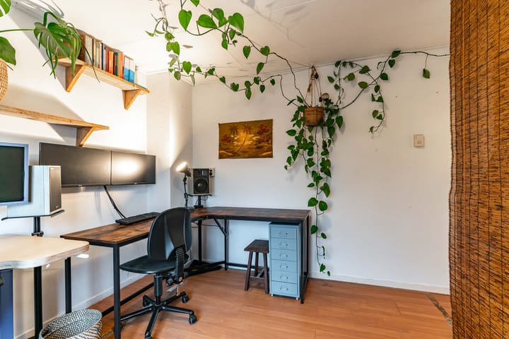 Foto 37 van Van Tienhovenstraat 28